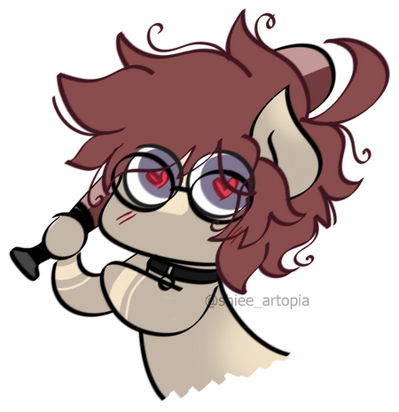 Art by @Shiee_Artopia (Instagram)